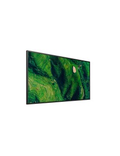 50-pro-bravia-500nit-dbng-24-7-1.jpg 2