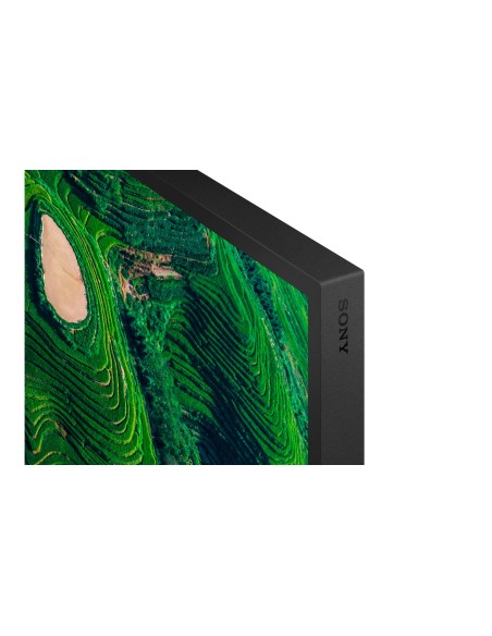 50-pro-bravia-500nit-dbng-24-7-9.jpg