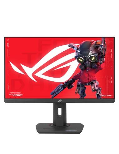 rog-strix-24-5-ips-ucb-c-2.jpg