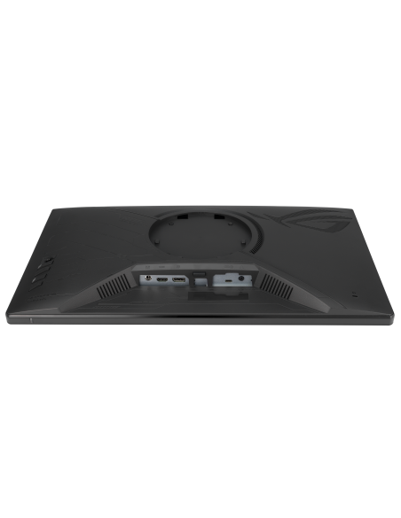 rog-strix-24-5-ips-ucb-c-7.jpg