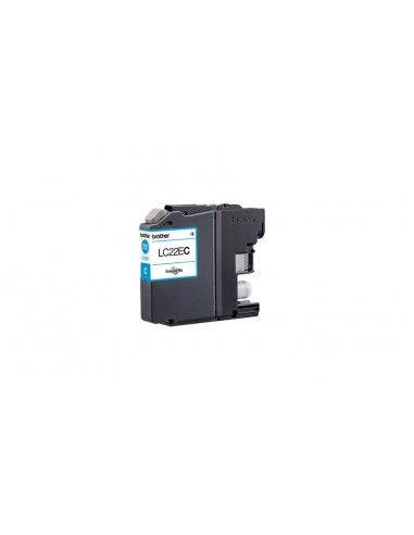cartuccia-ciano-mfcj5920dw-alta-cap-lc22ec-1.jpg