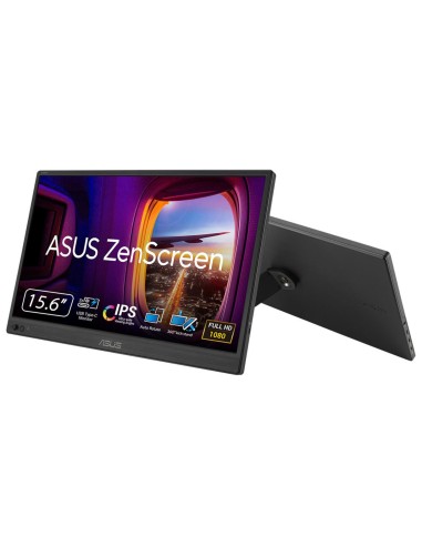 zenscreen-portable-usb-16-fhd-1.jpg