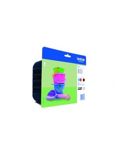 kit-4-colori-mfc-j4420dw-4620dw-bli-lc221valbp-1.jpg