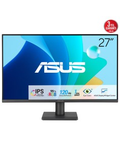 eye-care-gaming-27-ips-fhd-1.jpg 2
