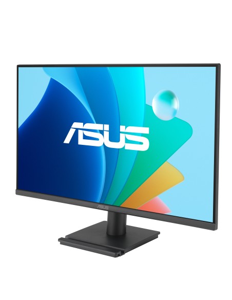 eye-care-gaming-27-ips-fhd-4.jpg