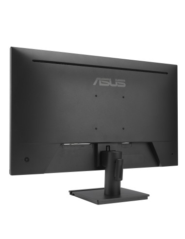 eye-care-gaming-27-ips-fhd-6.jpg
