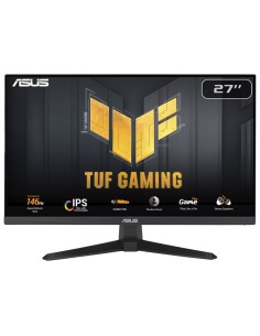 tuf-gaming-27-fhd-ips-1.jpg