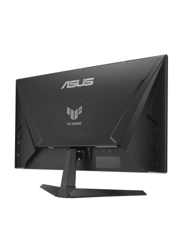 tuf-gaming-24-fhd-240hz-fastips-5.jpg