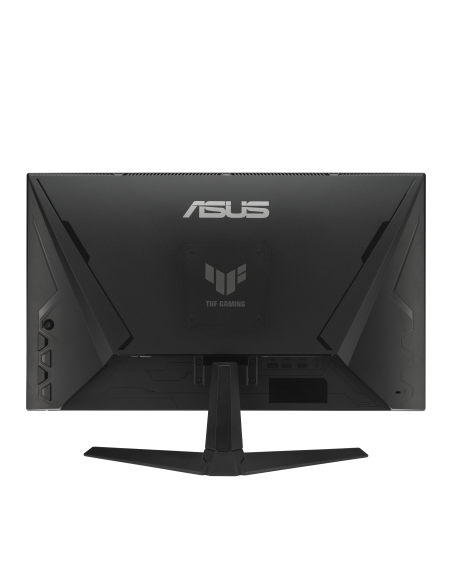 tuf-gaming-24-fhd-240hz-fastips-6.jpg