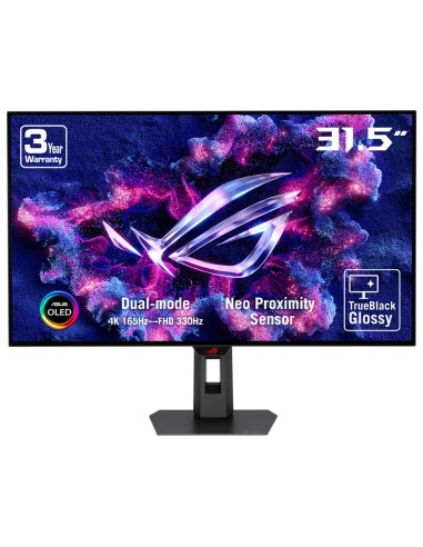 rog-strix-315-4k-uhd-oled-1.jpg
