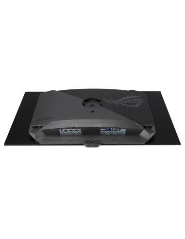 rog-strix-315-4k-uhd-oled-8.jpg