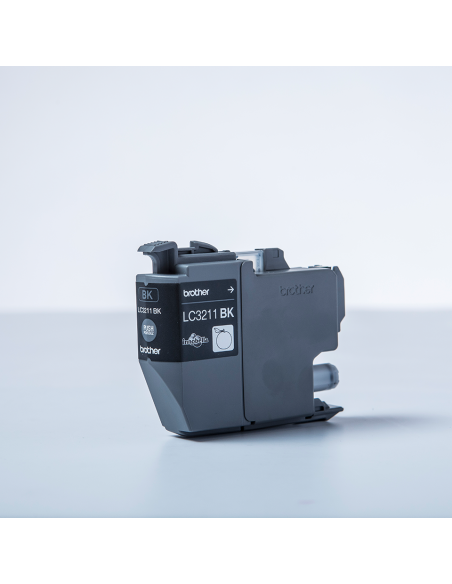 brother-ink-lc-3211bk-black-lc3211bk-2.jpg