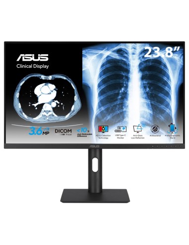 medical-24in-36mp-1.jpg