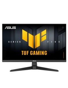 tuf-s5-27in-fhd-200hz-fastips-1.jpg 2