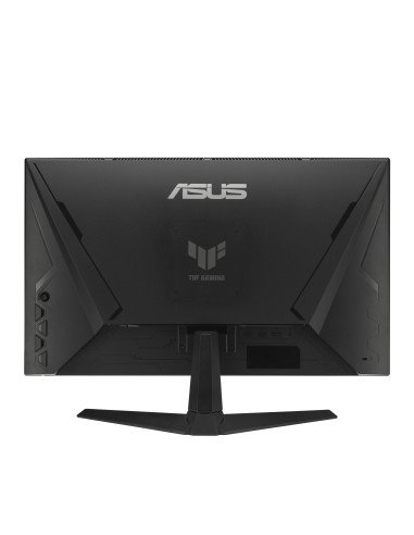 tuf-s5-238in-fhd-fast-ips-6.jpg