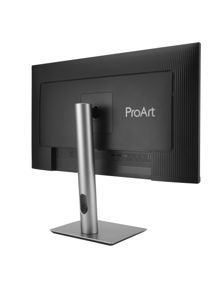 proart-27-144hz-ips-qhd-10.jpg