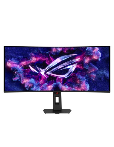 rog-strix-rgb-qd-oled-280hz-1.jpg
