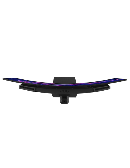 rog-strix-rgb-qd-oled-280hz-10.jpg
