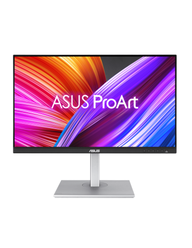 proart-27-ips-qhd-professional-2.jpg