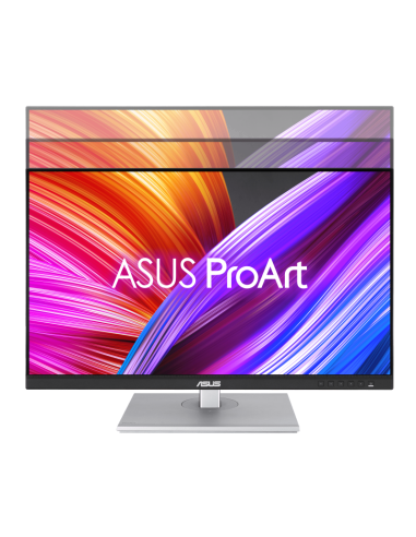 proart-27-ips-qhd-professional-6.jpg