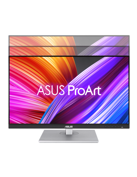 proart-27-ips-qhd-professional-6.jpg