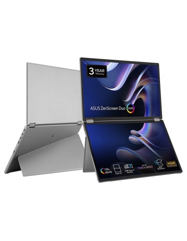 zenscreen-dual-14-fold-1.jpg