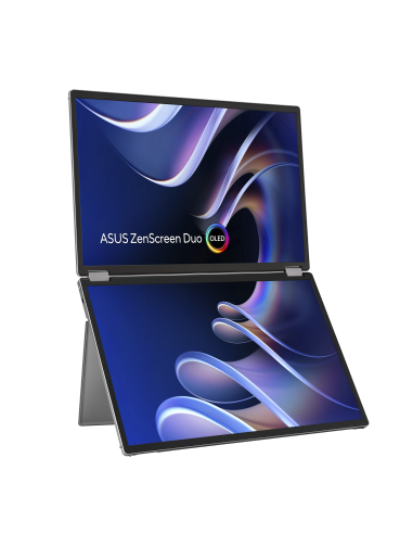 zenscreen-dual-14-fold-2.jpg