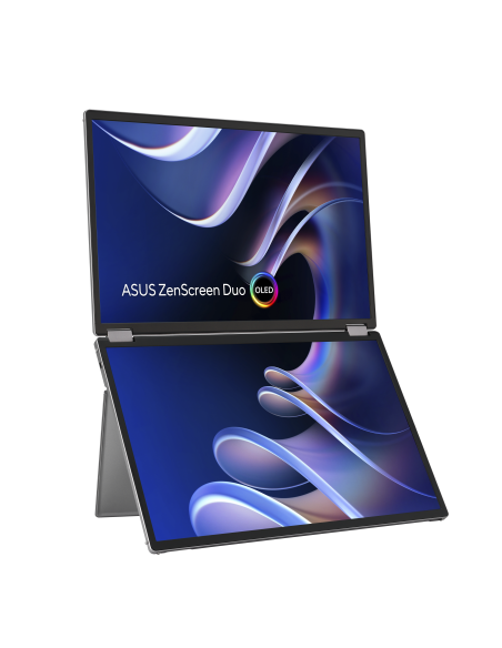 zenscreen-dual-14-fold-2.jpg
