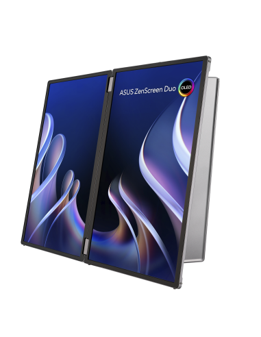 zenscreen-dual-14-fold-4.jpg