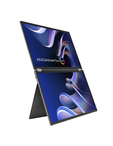 zenscreen-dual-14-fold-5.jpg