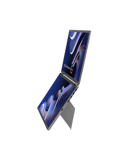 zenscreen-dual-14-fold-8.jpg