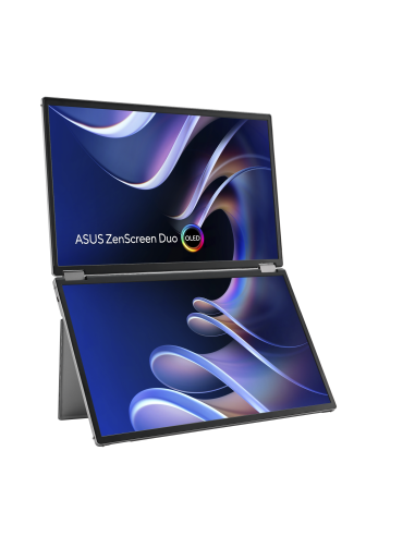 zenscreen-dual-14-fold-9.jpg