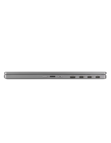 zenscreen-dual-14-fold-11.jpg