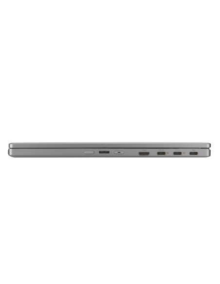 zenscreen-dual-14-fold-11.jpg