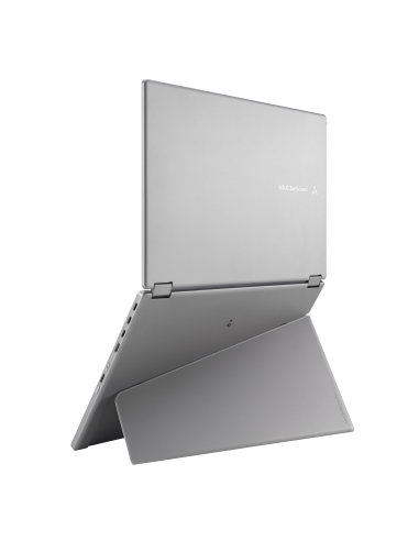 zenscreen-dual-14-fold-12.jpg