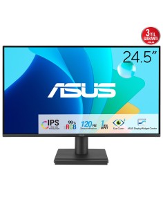 eye-care-gaming-25-ips-fhd-1.jpg 2