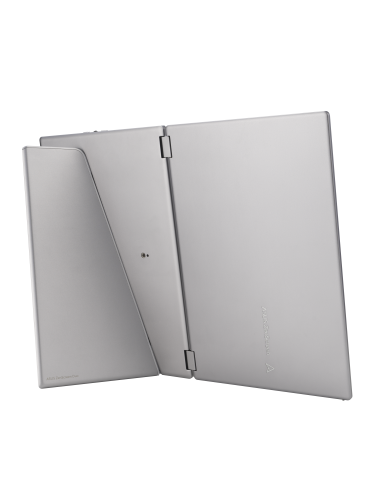 zenscreen-dual-14-fold-13.jpg