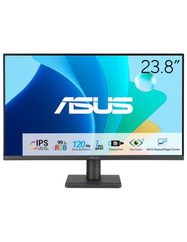 eye-care-gaming-24-ips-fhd-1.jpg