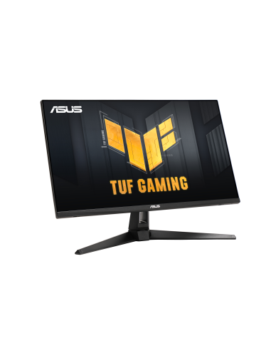 tuf-gaming-27-4k-hdr-5.jpg