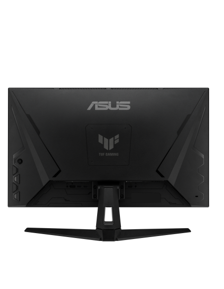 tuf-gaming-27-4k-hdr-7.jpg