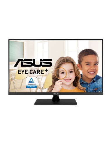 eye-care-315-4k-uhd-1.jpg