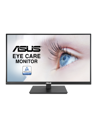 eyecare-27in-ips-qhd-8.jpg