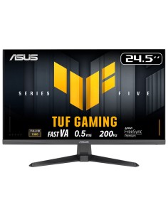 tuf-s5-245in-fhd-200hz-1.jpg