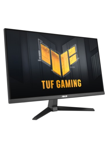 tuf-s5-245in-fhd-200hz-6.jpg
