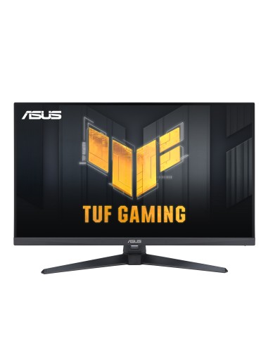 tuf-gaming-vg328qa1a-gaming-moni-1.jpg