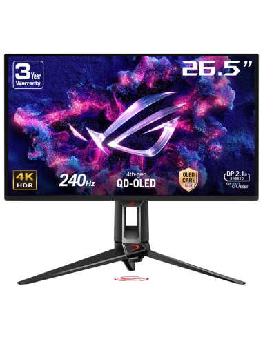 rog-swift-gaming-27-qd-oled-1.jpg