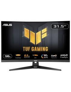 tuf-gaming-315-qhd-curvo-1.jpg