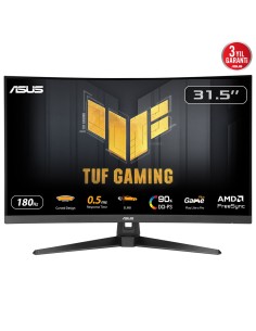 tuf-gaming-315-qhd-curvo-1.jpg 2