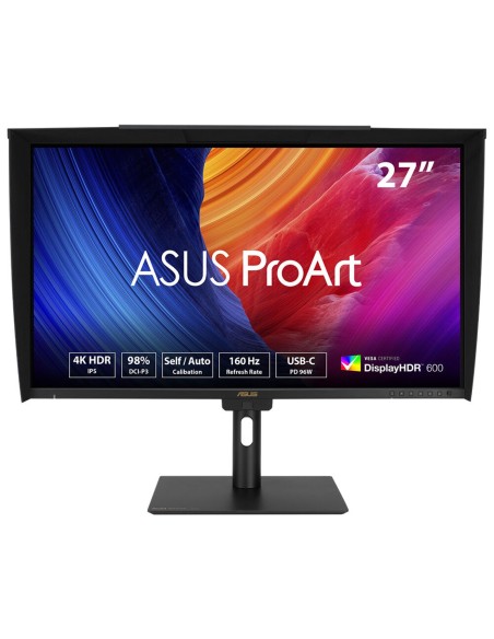 proart-27-4k-ips-160hz-1.jpg