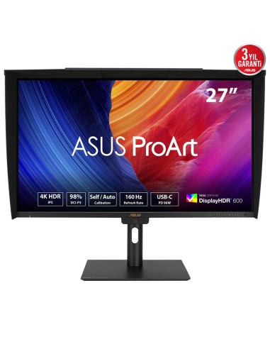 proart-27-4k-ips-160hz-2.jpg